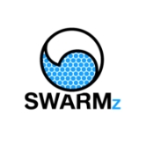 Swarmz - Toulon Var Technologies (retour à l'accueil)