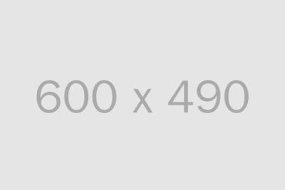 Agrandir l'image 1 sur 5, fenêtre modale