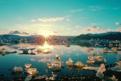 Tori Amos - Up The Creek - Lire la vidéo 3 sur 3, fenêtre modale