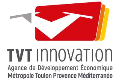 Agrandir l'image 1 sur 3, fenêtre modale