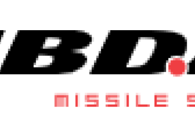 Agrandir l'image 2 sur 3, fenêtre modale